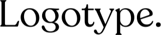 natalilu.com
