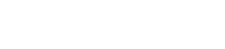 natalilu.com